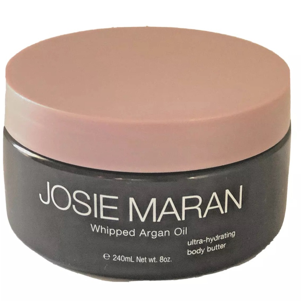 Josie Maran Body Butter Fresh Watermelon 8 oz